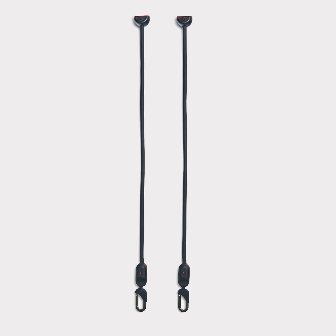 AXIS Replacement Bands--Midnight Pair 30lbs