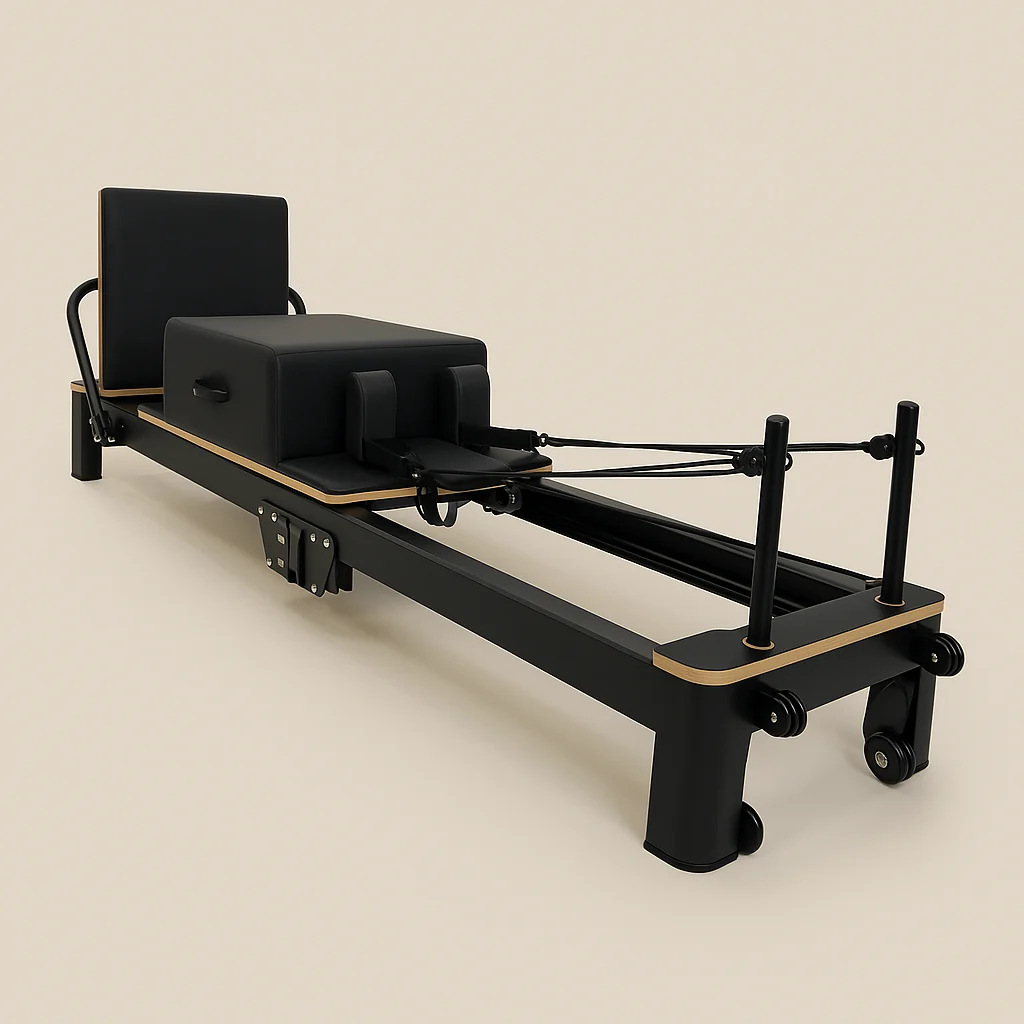 FormaFold Pro - Image 3