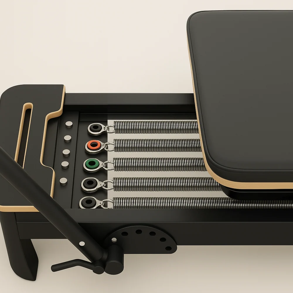 FormaFold Pro - Image 5
