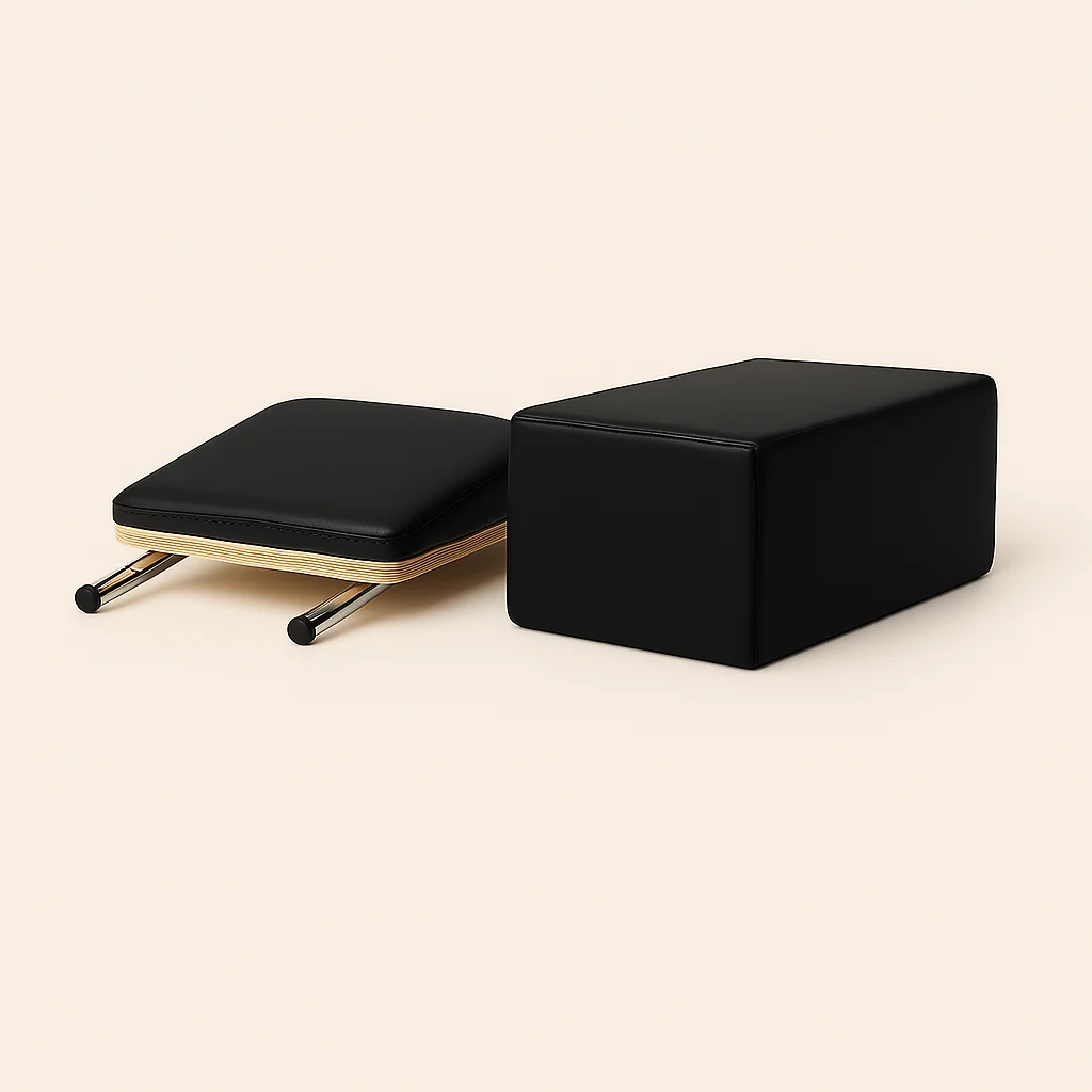 FormaFold Pro - Image 6