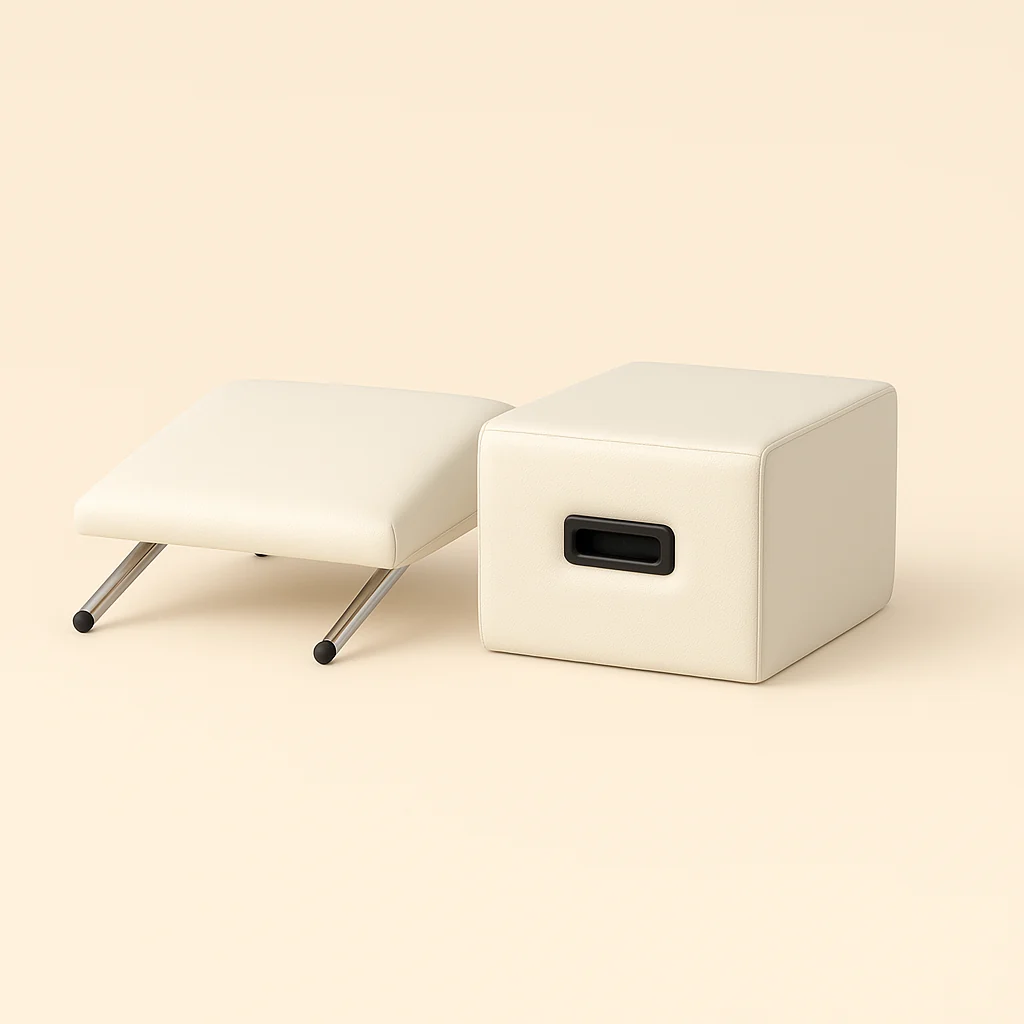FormaFold Luxe - Image 5