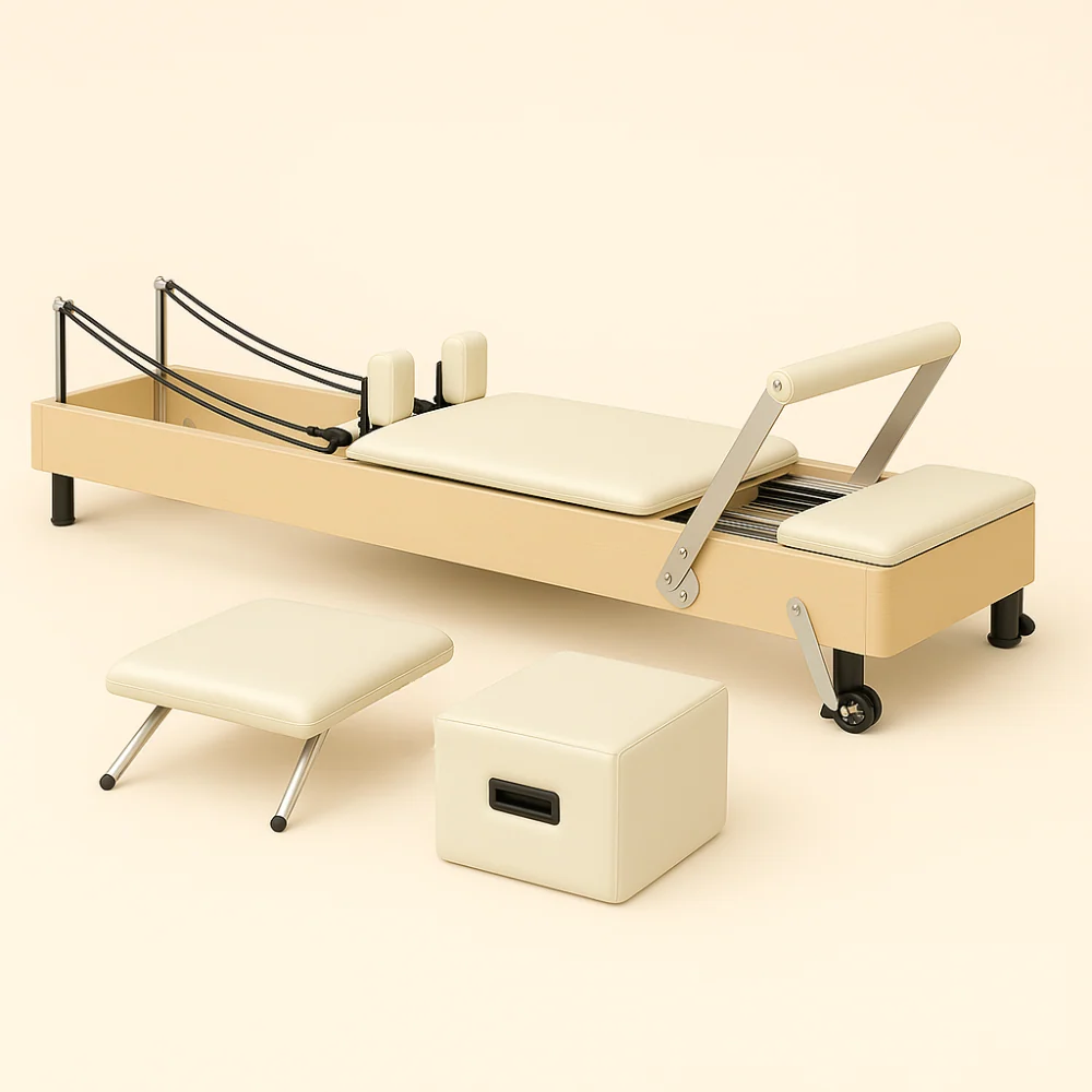 FormaFold Luxe - Image 6