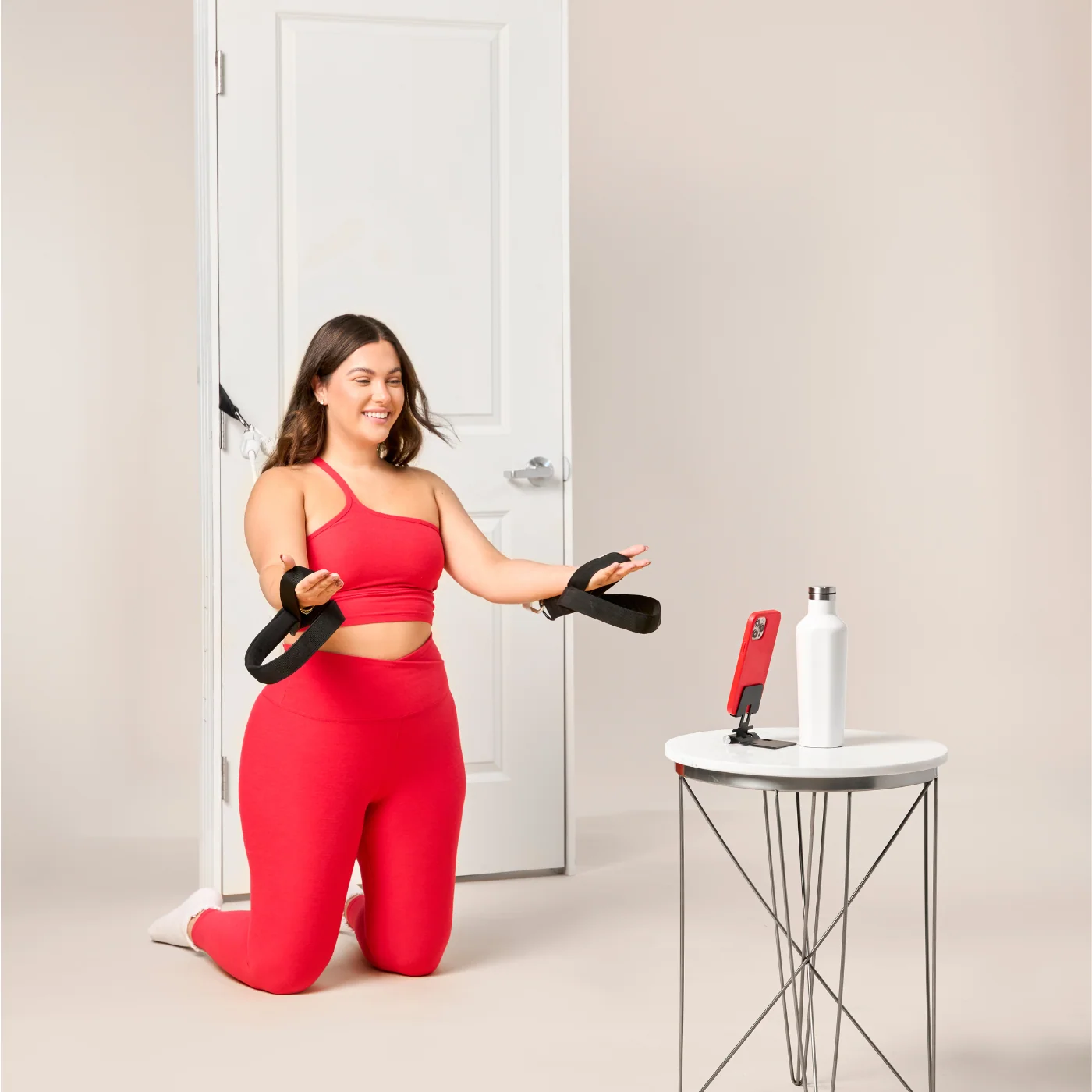 AXIS™ Smart Total Gym Pack - Image 5