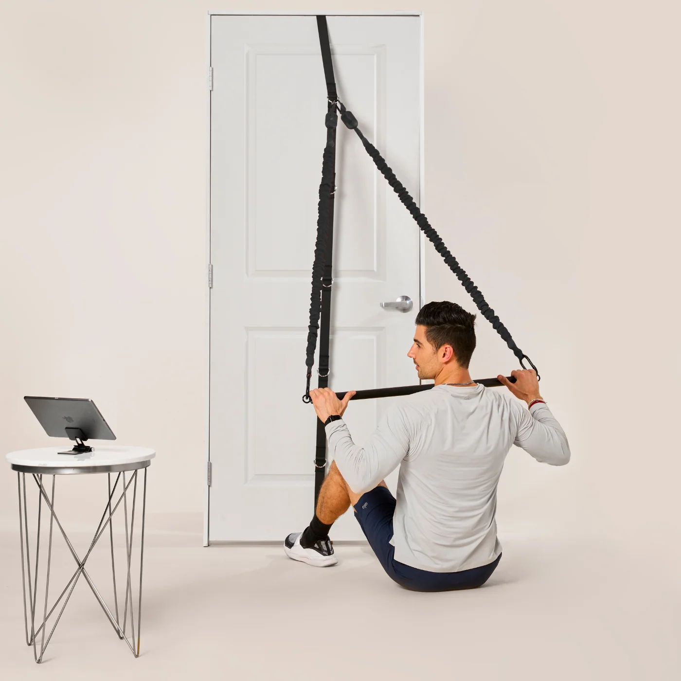 AXIS™ Smart Total Gym Pack - Image 6