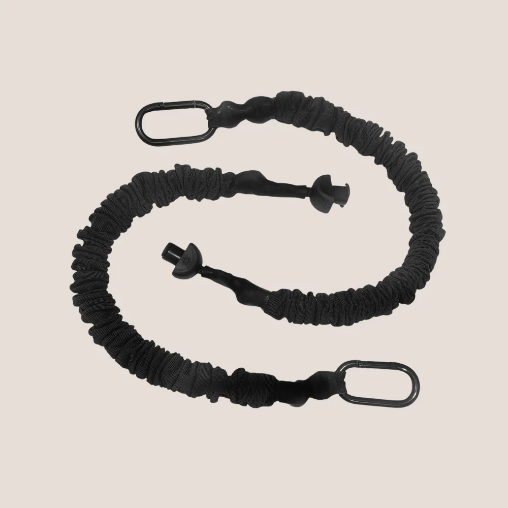 MIDNIGHT AXIS POWER BANDS (Extra Heavy) - Image 4