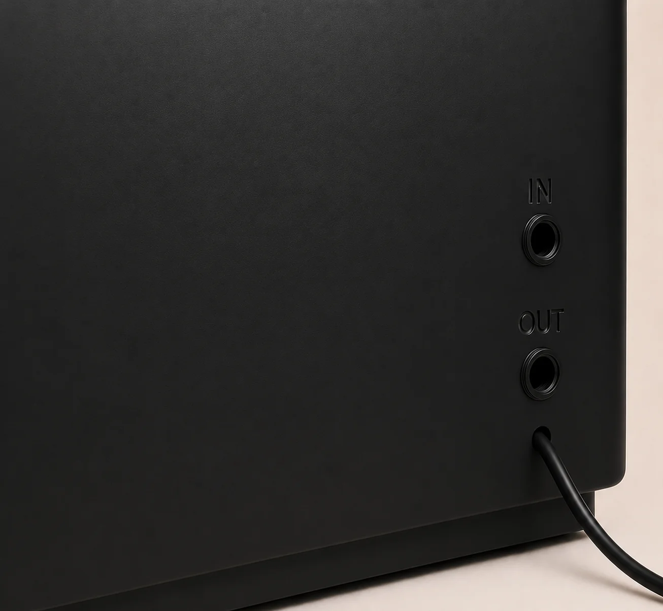 Stealth Luxe Cold Plunge - Image 8